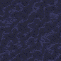 bkr16.gif 12.2 K