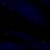 bkr17.gif 4.5 K