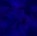 bkr18.gif 4.5 K