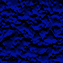bkr2.gif 8.3 K