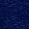 bkr25.gif 8.0 K