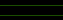 bkr32.gif 0.1 K
