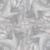 bkr32.gif 0.1 K