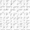 bkr9.gif 5.1 K