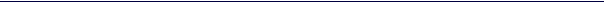 blue1.gif 2.8 K