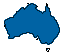 blueaust.gif 0.4 K