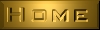 goldh.jpg 4.2 K