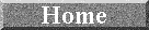 greyh.gif 2.3 K