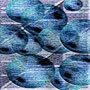 Artic Sheet