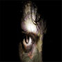 Noble Eye