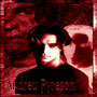 Andreu Pyreson