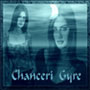 Chanceri Gyre