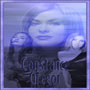 Constance Gregor