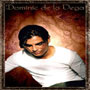 Dominic de la Vega