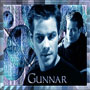 Gunnar