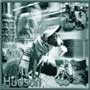 Hudson