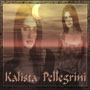 Kalista Pellegrini