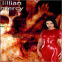 Lillian Mercy