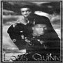 Louis Quinn