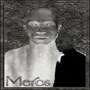Meros