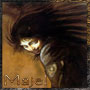 Majel