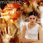 Michailah