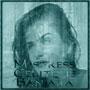 Mistress Celtique Banjara
