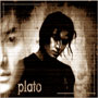 Plato