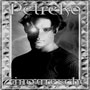 Petreko Zingaresche