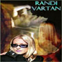 Randi Vartan