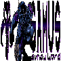 Samus