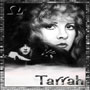 Tarrah