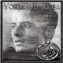 Yorska Banjara