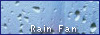 SOAKED - The Rain Fanlisting