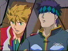Bit and Jack