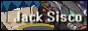 link banner #3 (Made by Milly Star.)