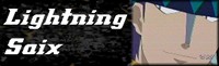 link banner #2 (Made by Grey Wolf.)