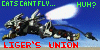Liger's Union