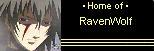Home Of RavenWolf