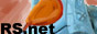 rustysalamander.net