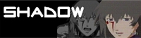 Shadow: Shrine To Raven