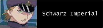 Schwarz Imperial