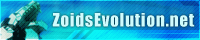Zoids Evolution.net