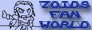 Zoids Fan World