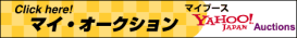 button.gif