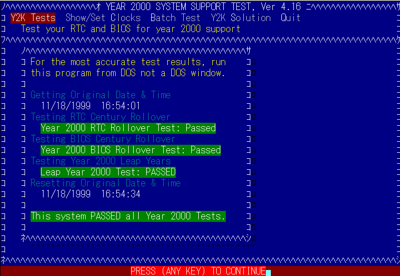 2000.gif / 17.3KBytes