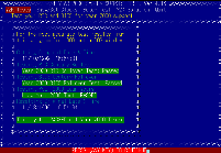 2000_s.gif / 5.8KBytes