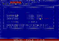 2000c_s.gif / 5.4KBytes