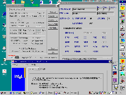 desk_s.gif/ 12.7KBytes