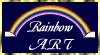 Rainbow A.R.T. Web Design